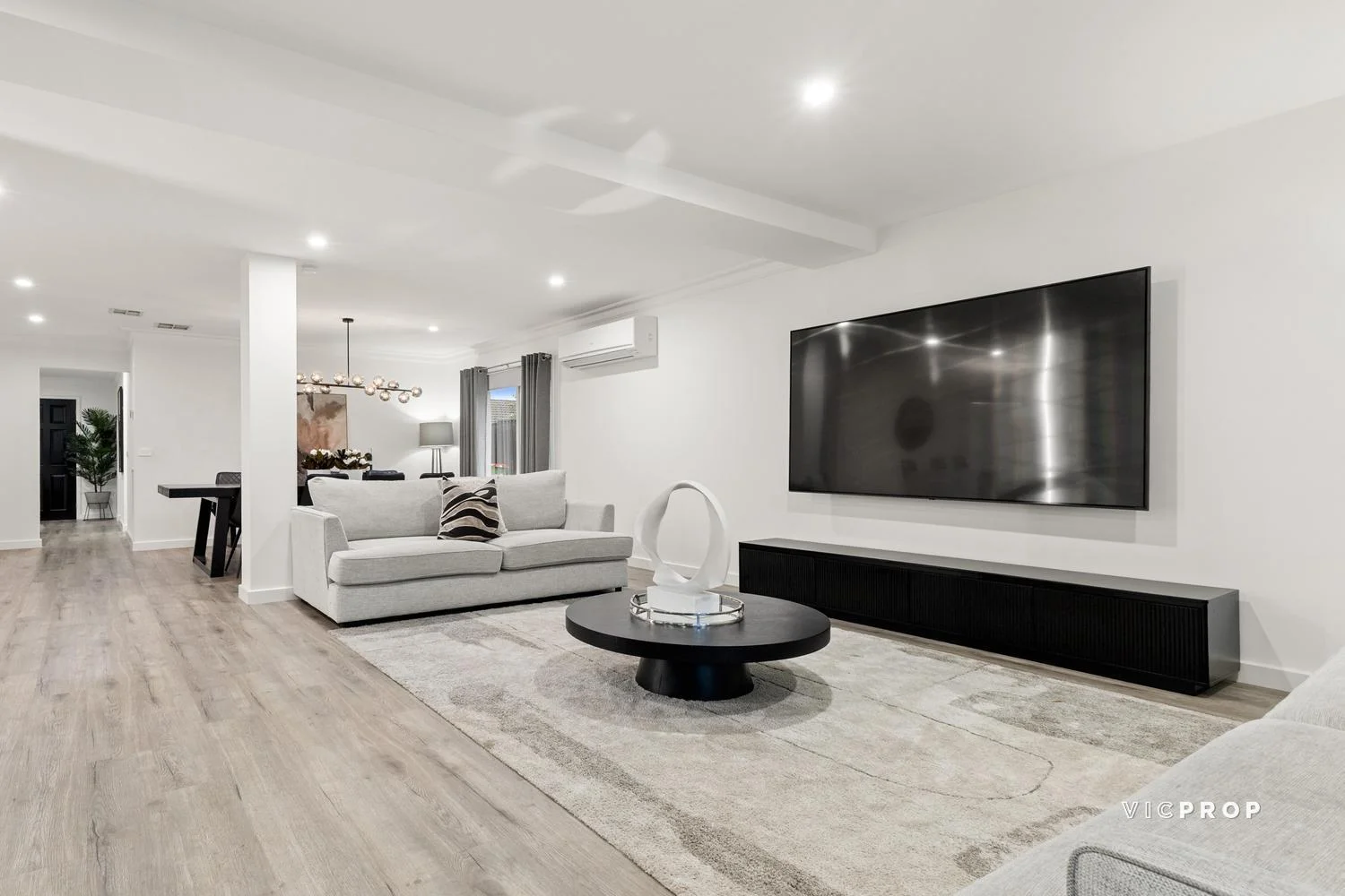 Additional image 6 of 3 Comfort Close, Rowville VIC 3178