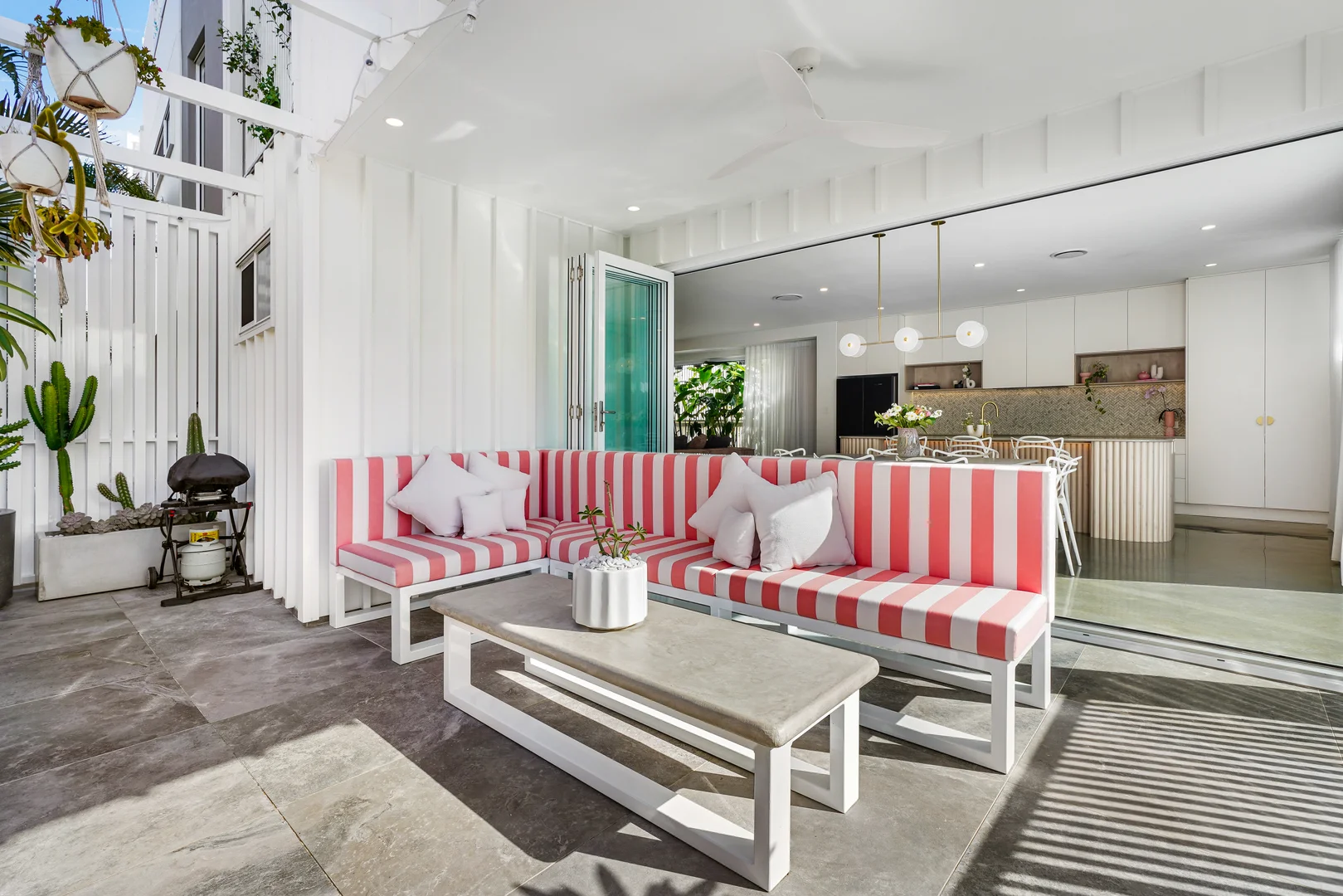 Additional image 14 of 1/4 Twenty Eighth Avenue, Palm Beach QLD 4221
