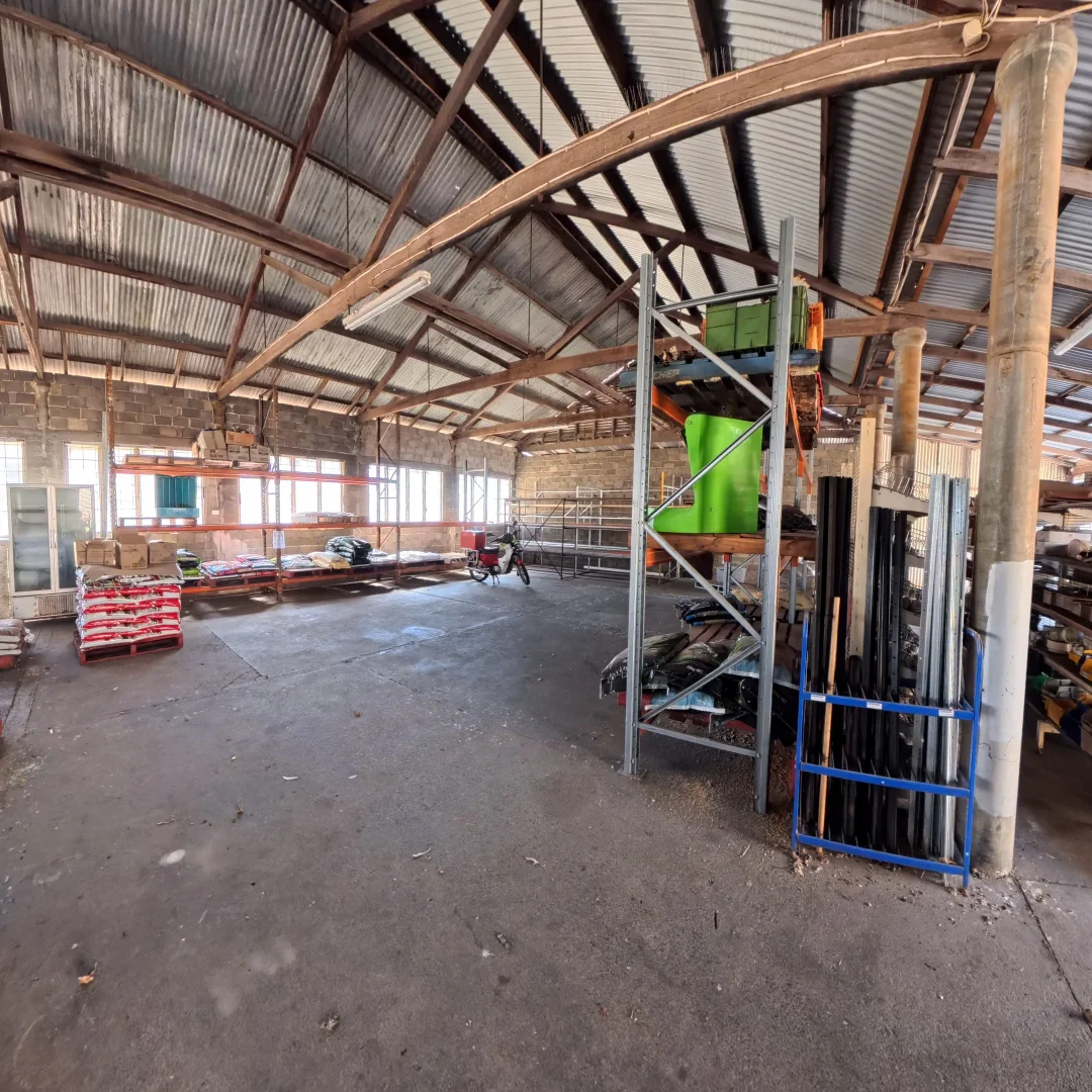 Additional image 12 of 39 Moreton Terrace, Dongara WA 6525