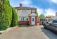 Yardley Street, Wednesbury