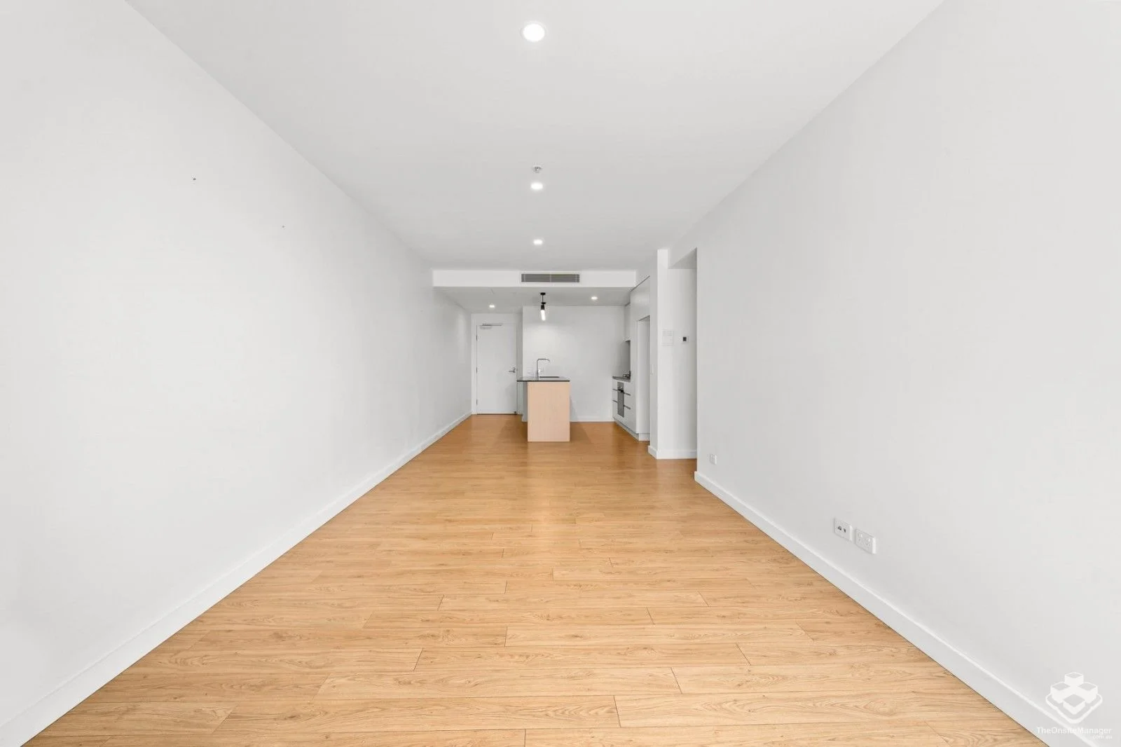 Additional image 11 of 30903/1 Cordelia Street, South Brisbane QLD 4101