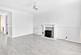 Charterhouse Close, Forest Park, Bracknell, Berkshire, RG12 photo 4