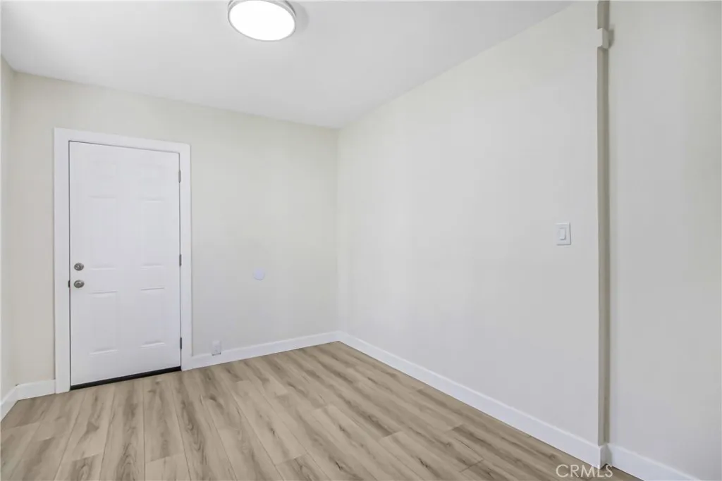 Additional image 16 of 1143 Orange St, Redlands, CA 92374