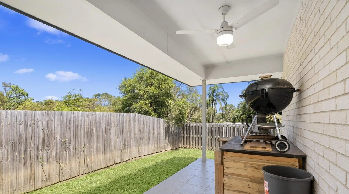 Additional image 13 of 10 Felicity St, Morayfield QLD 4506