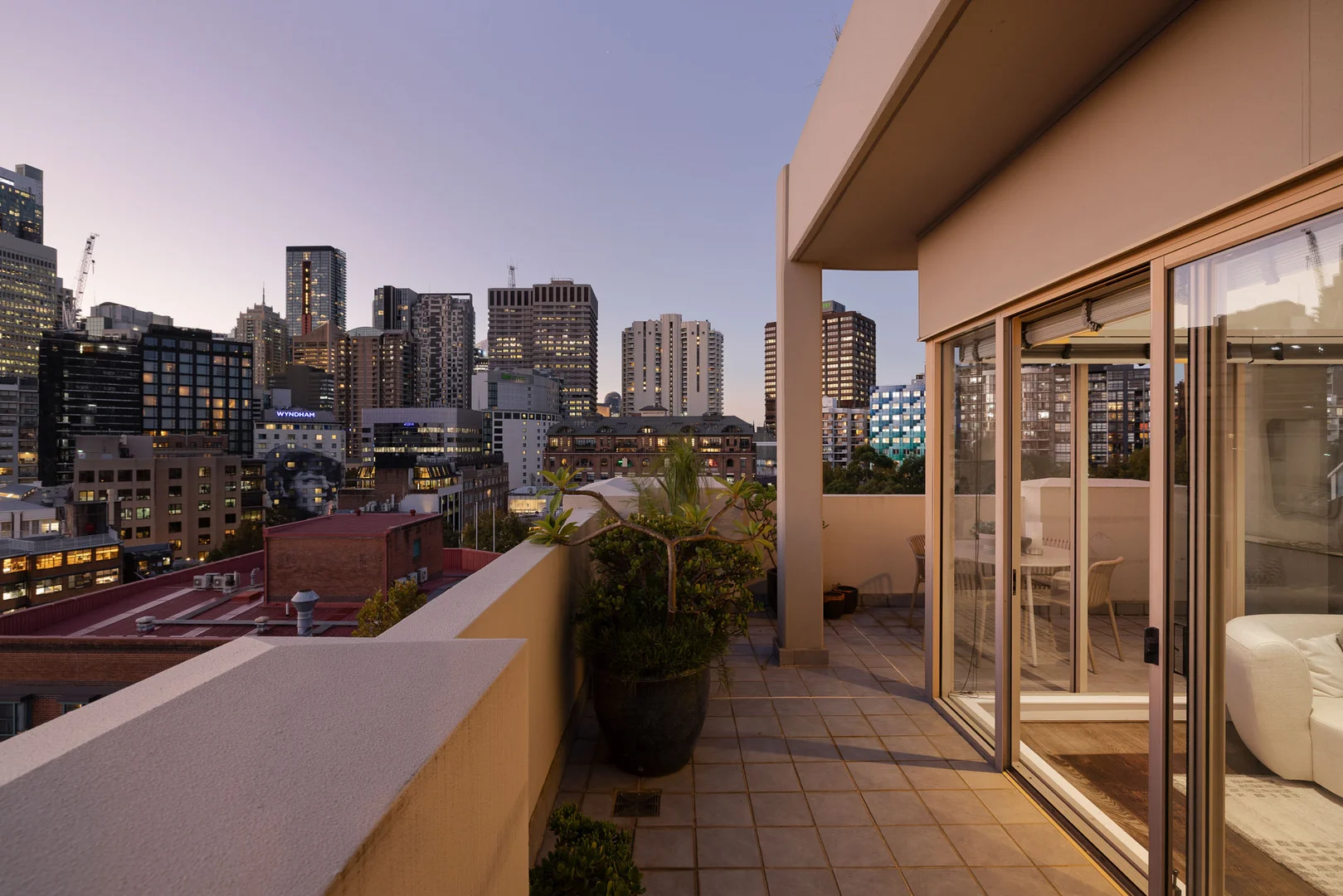 Additional image 18 of 615/105-113 Campbell Street, Surry Hills NSW 2010
