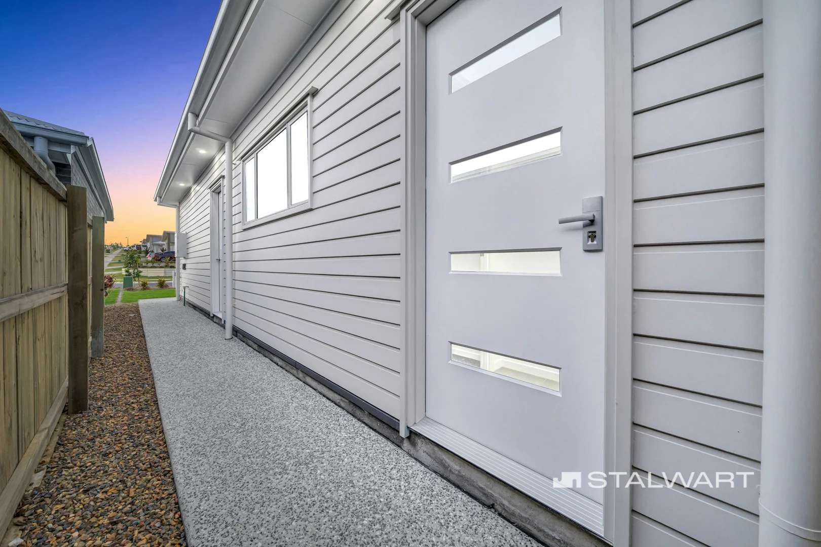 Additional image 3 of 1/61 Schlanger Ave, Greenbank QLD 4124