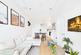 Additional image 8 of Somerford Road, Christchurch, Dorset, BH23