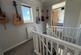 Additional image 8 of Gordon Parry Road, Neyland, Milford Haven, Pembrokeshire, SA73