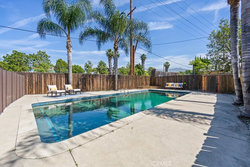 Additional image 36 of 1832 N Brighton St, Burbank, CA 91506