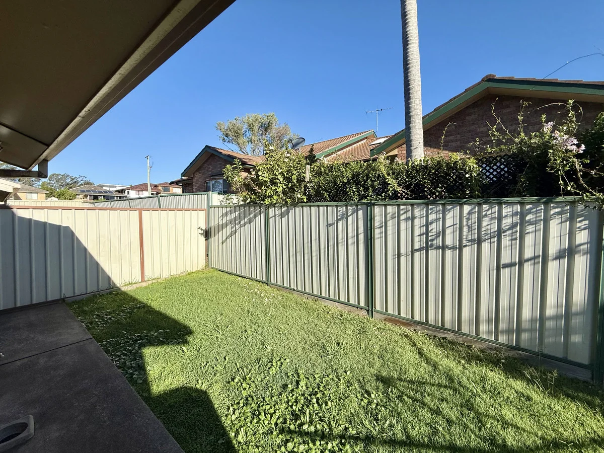 Additional image 17 of 3/11 Floribunda Close, Warabrook NSW 2304