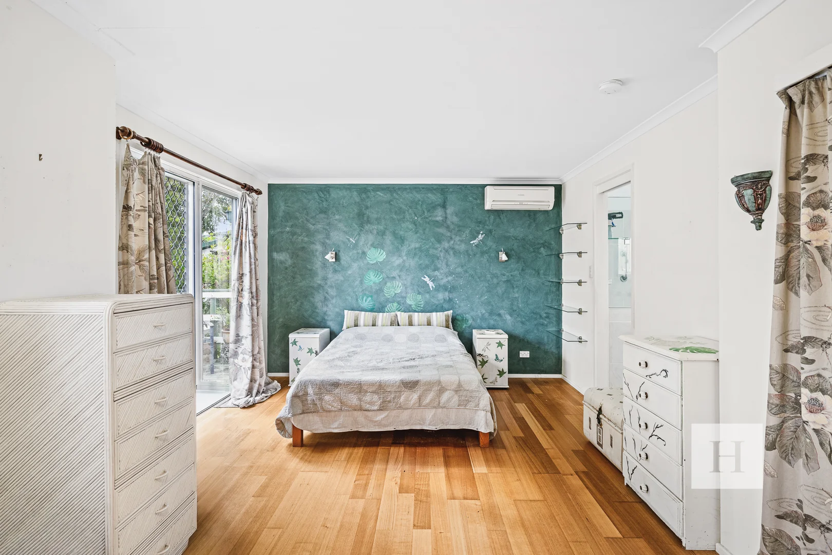 Additional image 10 of 13 Merrendale Avenue, Gorokan NSW 2263