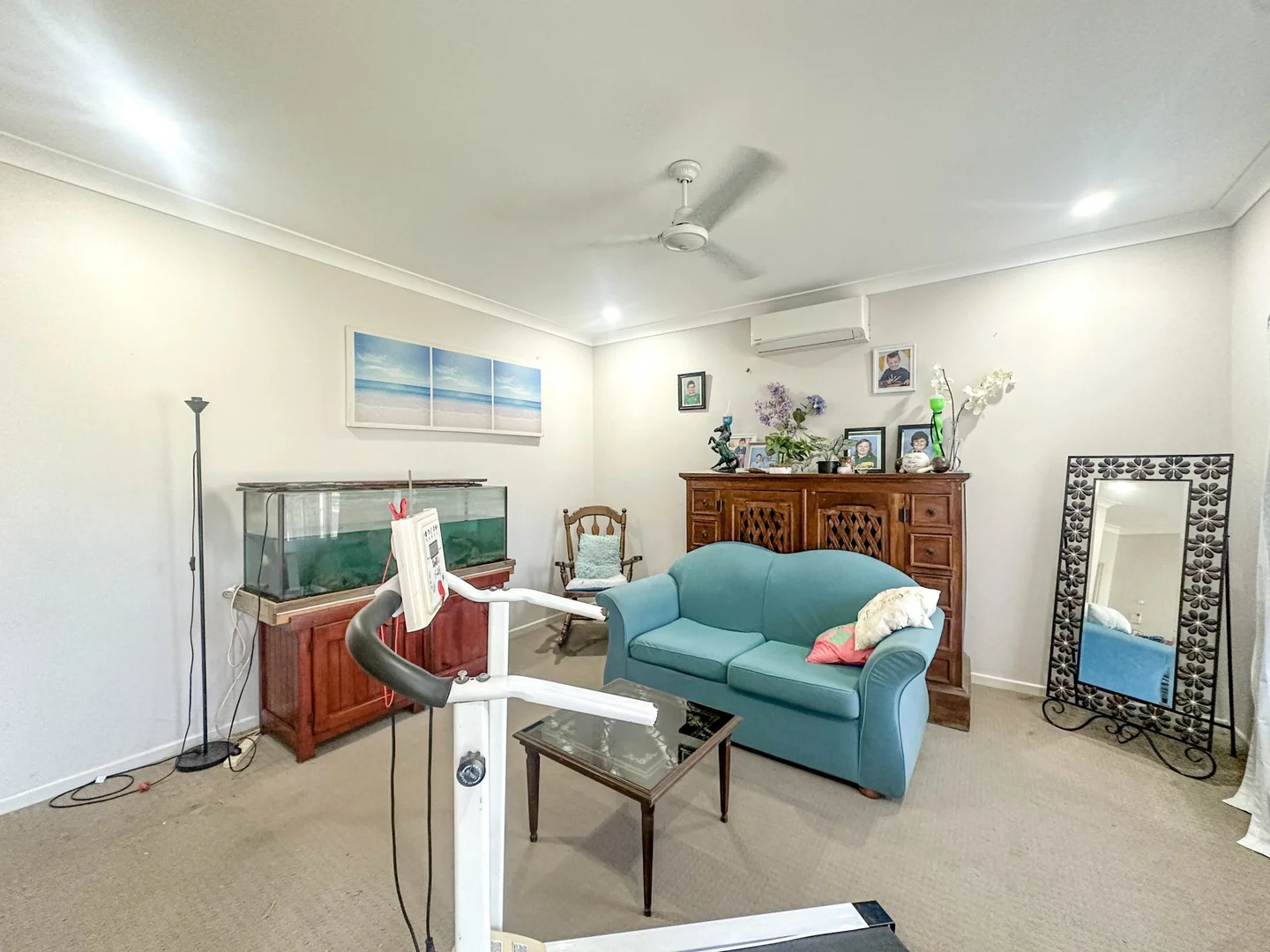 Additional image 6 of 3 Second Close, Bowen QLD 4805
