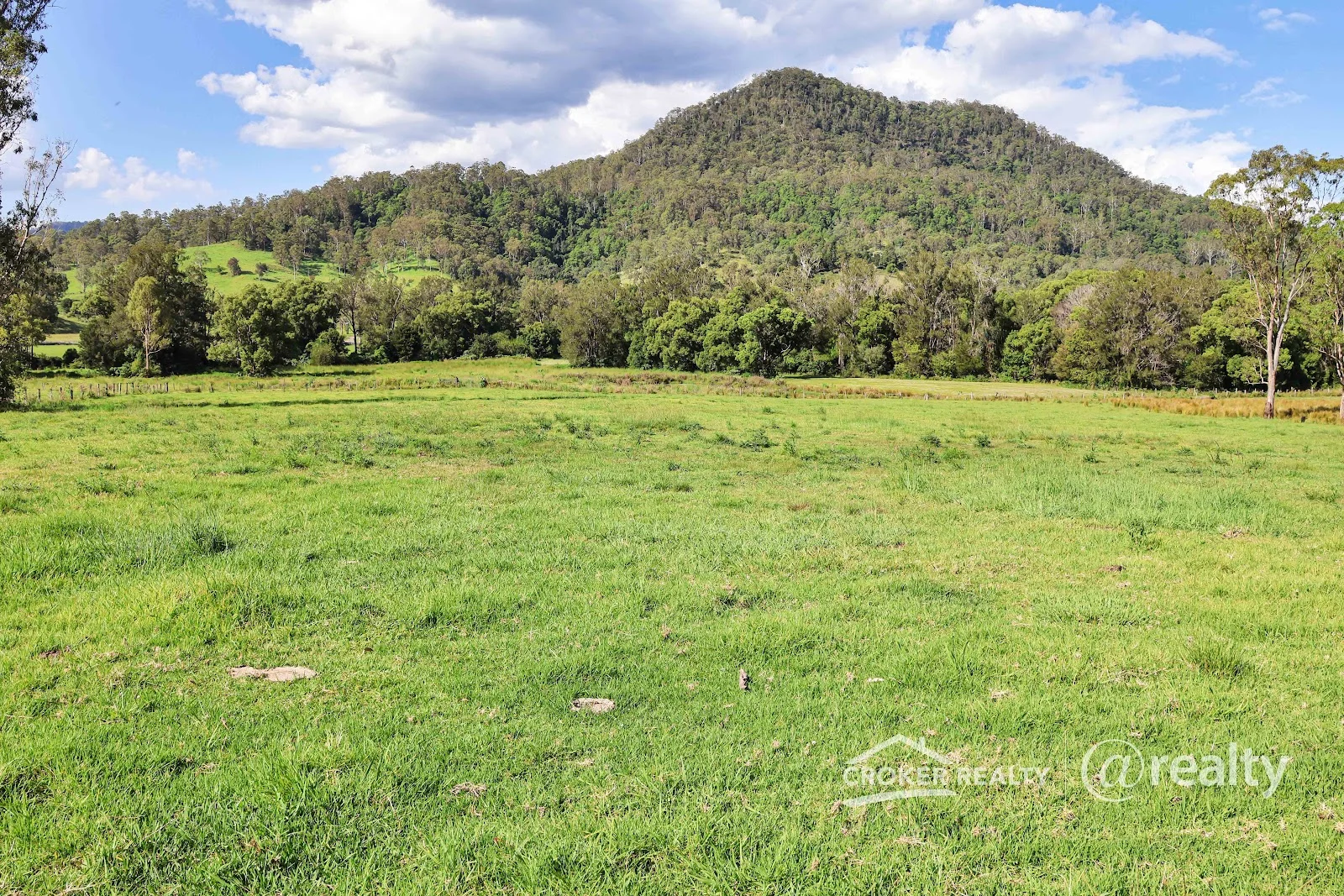 Additional image 16 of 260 Collins Valley Road, Collins Creek NSW 2474