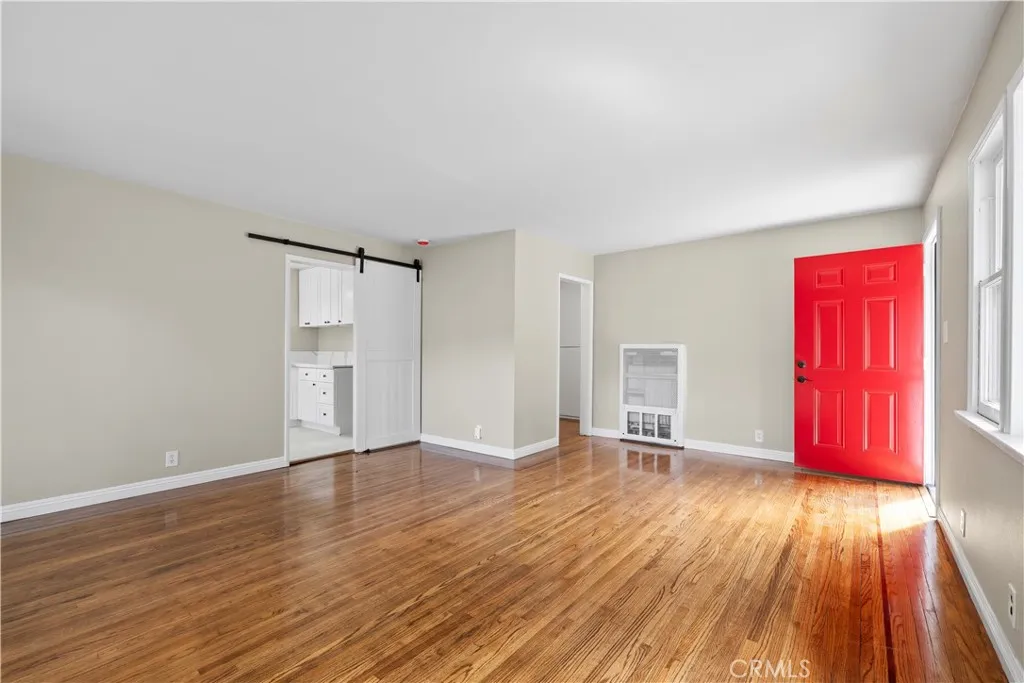 Additional image 7 of 277 E Green St, Claremont, CA 91711