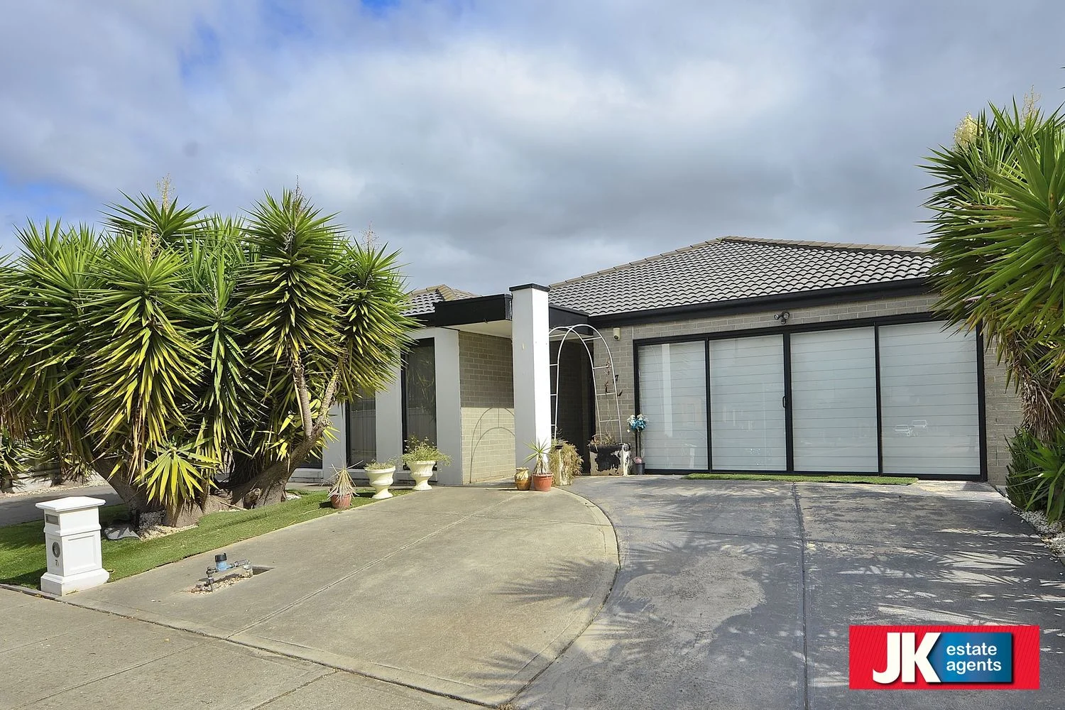 Additional image 2 of 7 Hydrangea Drive, Point Cook VIC 3030