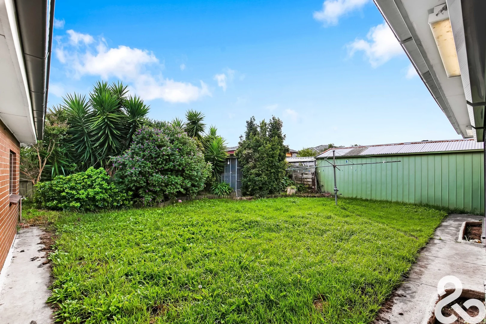 Additional image 8 of 20 Catherine Avenue, Tullamarine VIC 3043