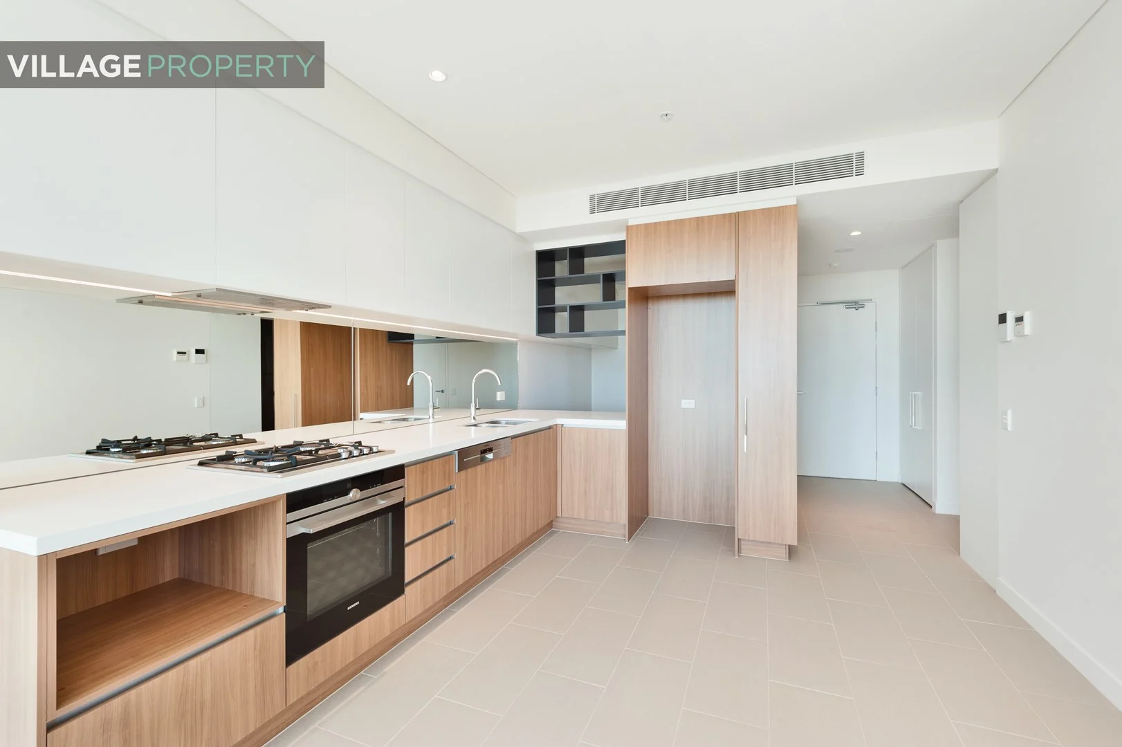 Additional image 2 of 1510/3 Network Place, North Ryde NSW 2113