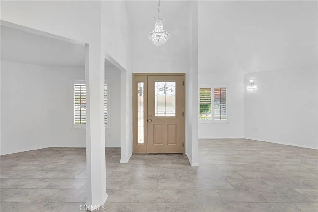 Additional image 5 of 10352 Primrose Court, Hesperia, CA 92345