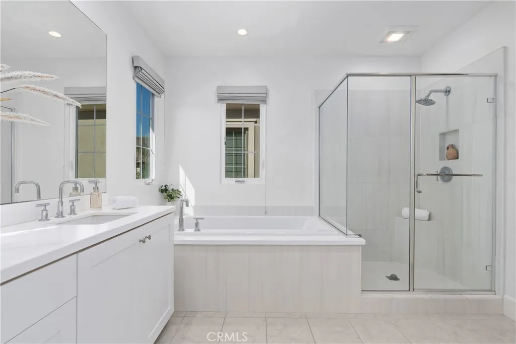 Additional image 34 of 201 Fiore, Irvine, CA 92602