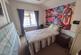 Additional image 7 of Lalleford Road, Luton, Bedfordshire, LU2 9JG