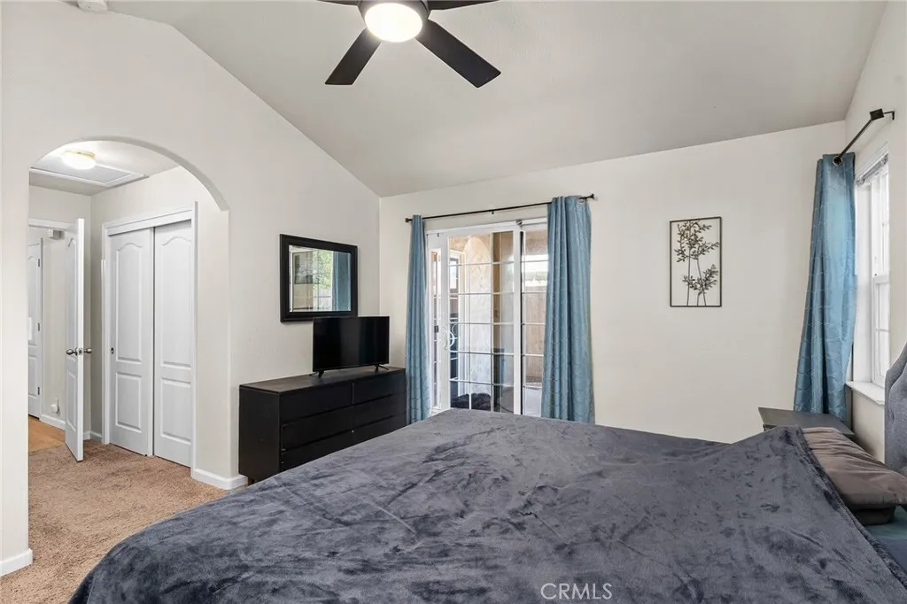 Additional image 16 of 26 Lacewing Court, Chico, CA 95973