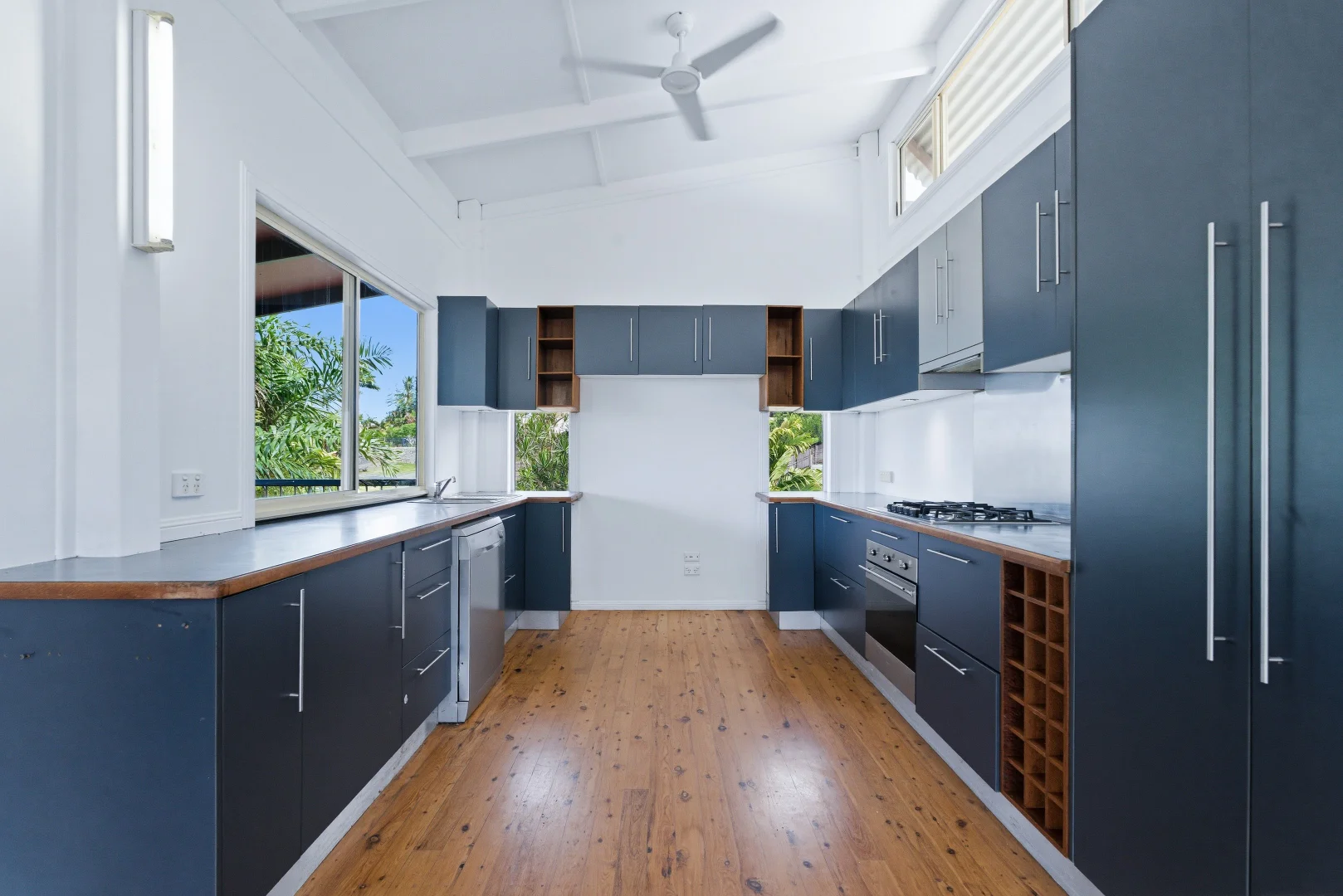 Additional image 16 of 1 Timana Terrace, Wongaling Beach QLD 4852