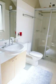 Additional image 9 of 26/285 Boomerang Drive, Blueys Beach NSW 2428
