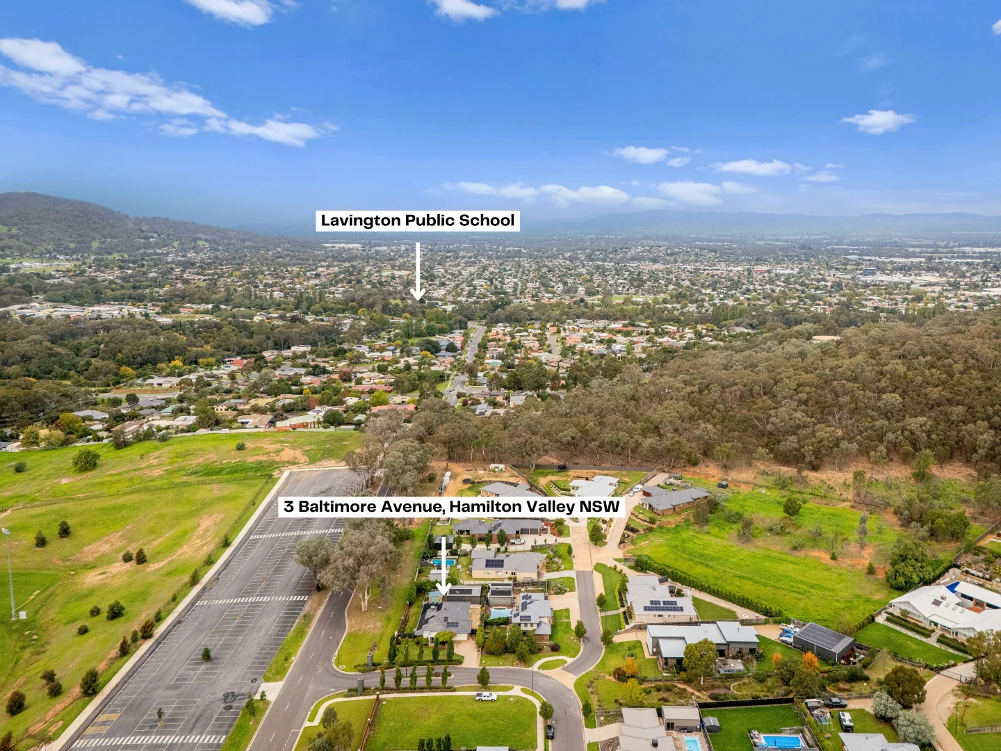 Additional image 29 of 3 Baltimore Avenue, Hamilton Valley NSW 2641
