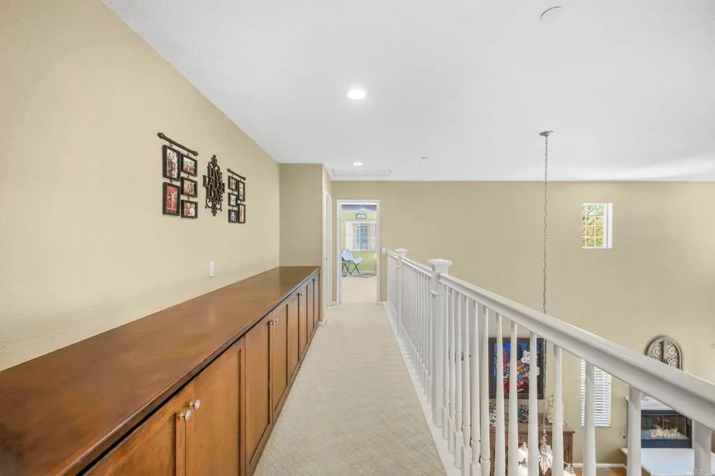 Additional image 38 of 2952 Murcott Way, Escondido, CA 92027