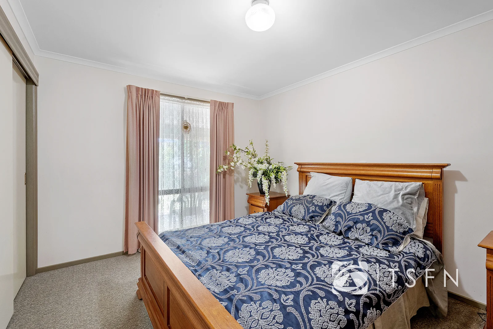 Additional image 6 of 6 Lazarus St, West Bendigo VIC 3550