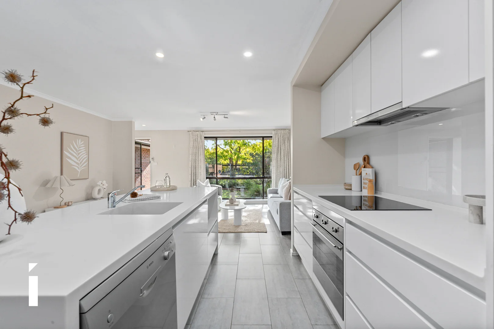 Additional image 5 of 16/21 Cossington Smith Crescent, Lyneham ACT 2602