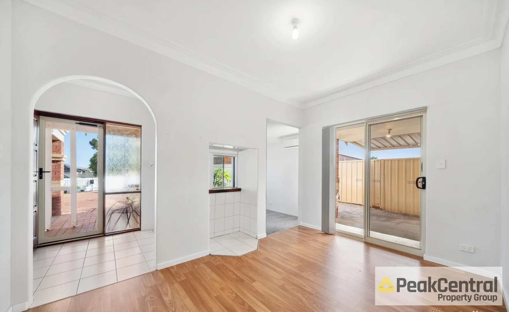 12A Durban Place, Warnbro WA 6169 photo 5