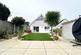 Additional image 4 of Minterne Road, Christchurch BH23
