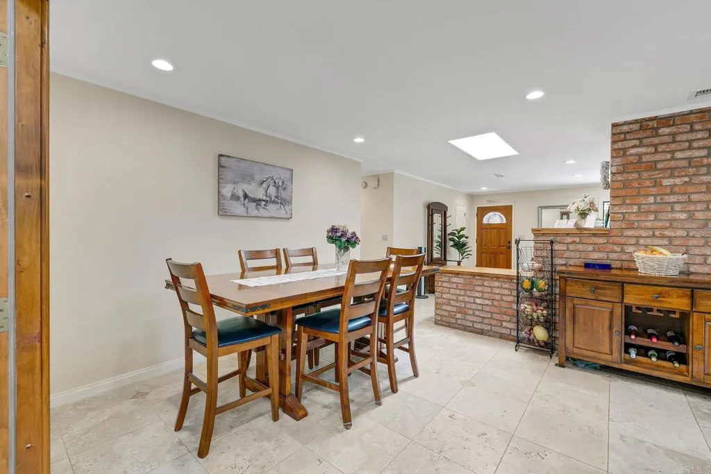 Additional image 77 of 28841 Lilac Road, Valley Center, CA 92082