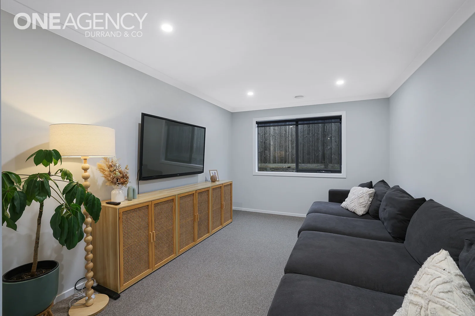Additional image 8 of 17 Pandanus Court, Warragul VIC 3820