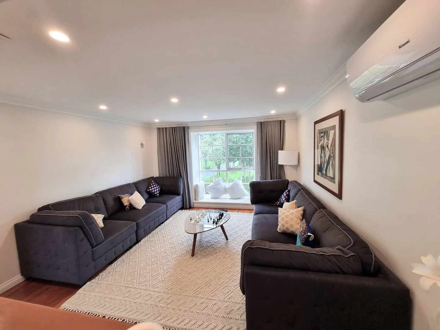 Additional image 3 of 53 Woodville Road, Mooroolbark VIC 3138