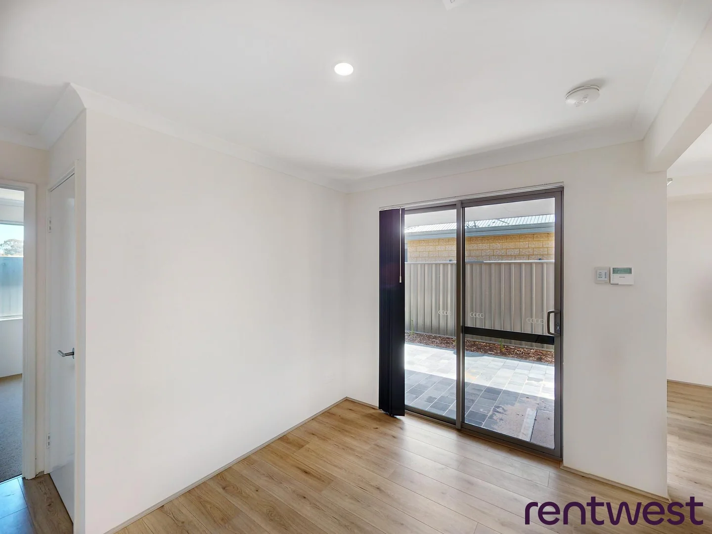 Additional image 5 of 9 Dunning Street, Baldivis WA 6171