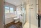 Additional image 10 of Lawrance Road, St. Albans, Hertfordshire, AL3