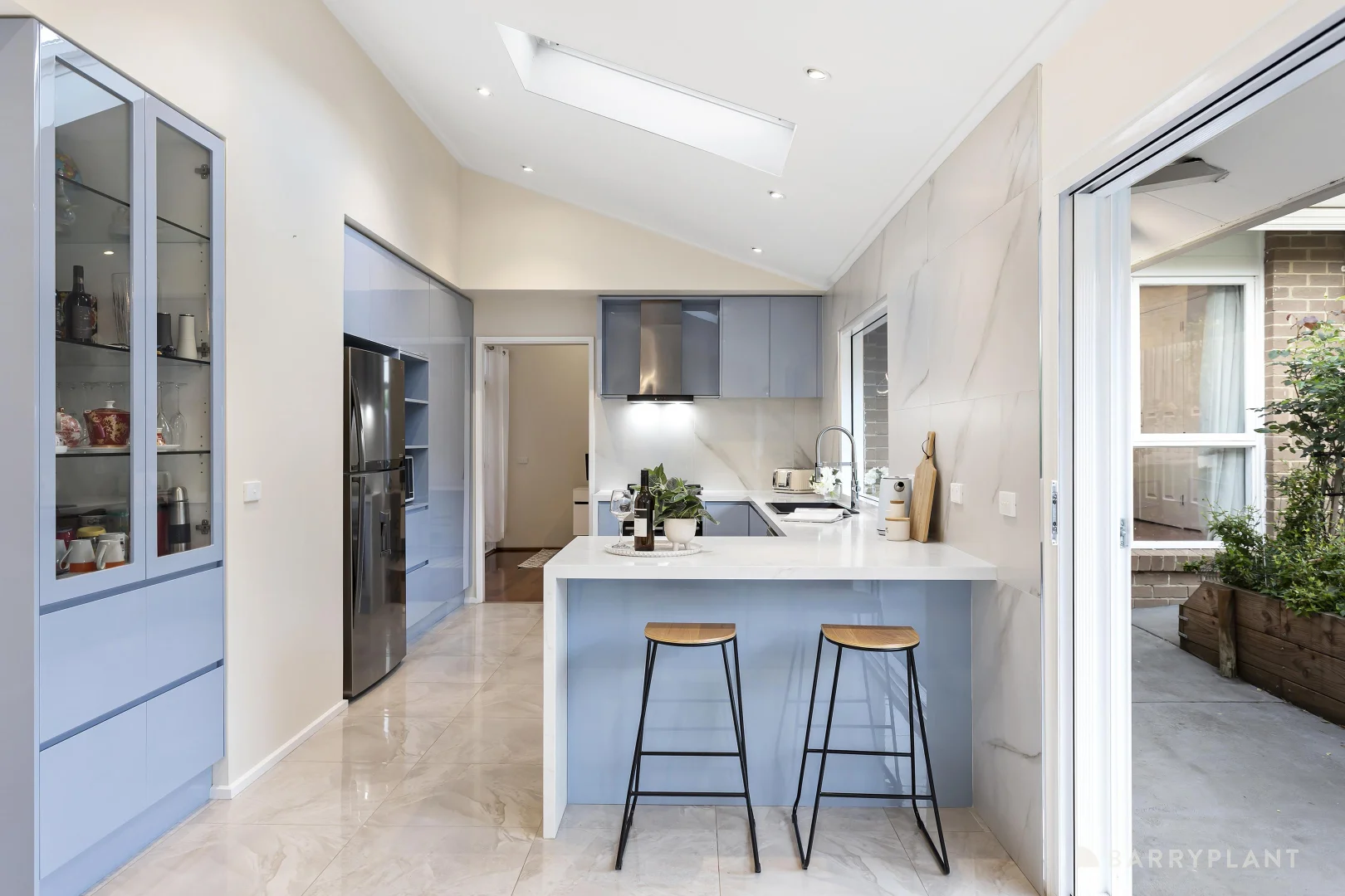 Additional image 4 of 9 Owens Street, Doncaster East VIC 3109