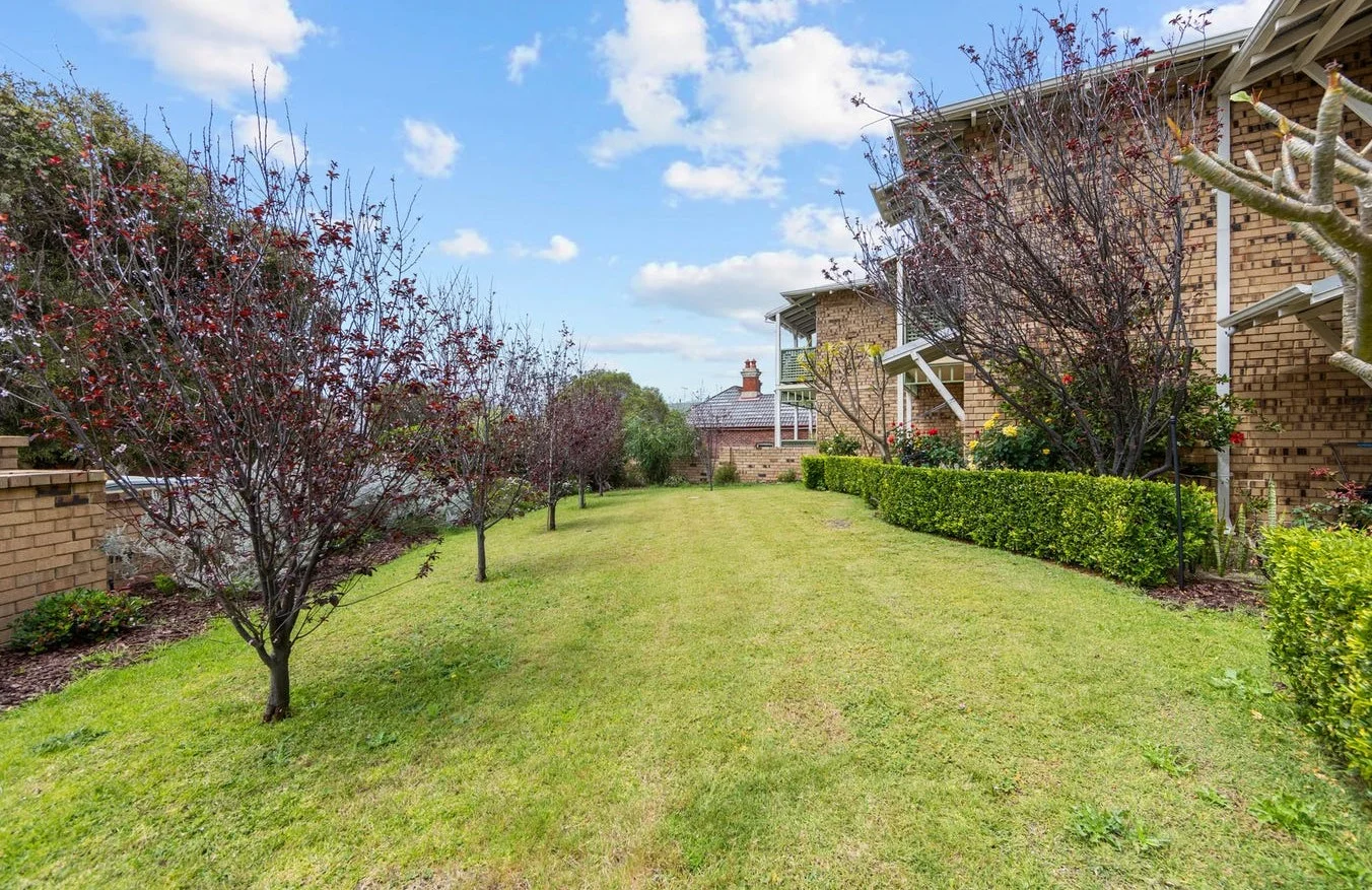 Additional image 17 of 11/7 Vincent St, Mount Lawley WA 6050
