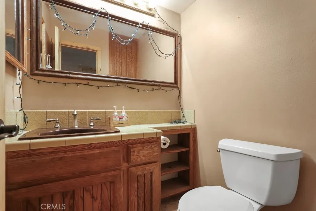 Additional image 93 of 21645 Jobs Peak Road, Cedarpines Park, CA 92322