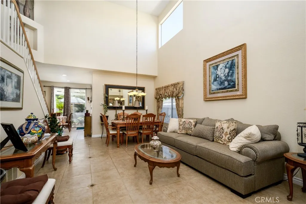 Additional image 5 of 27295 Buffalo Trail, Corona, CA 92883