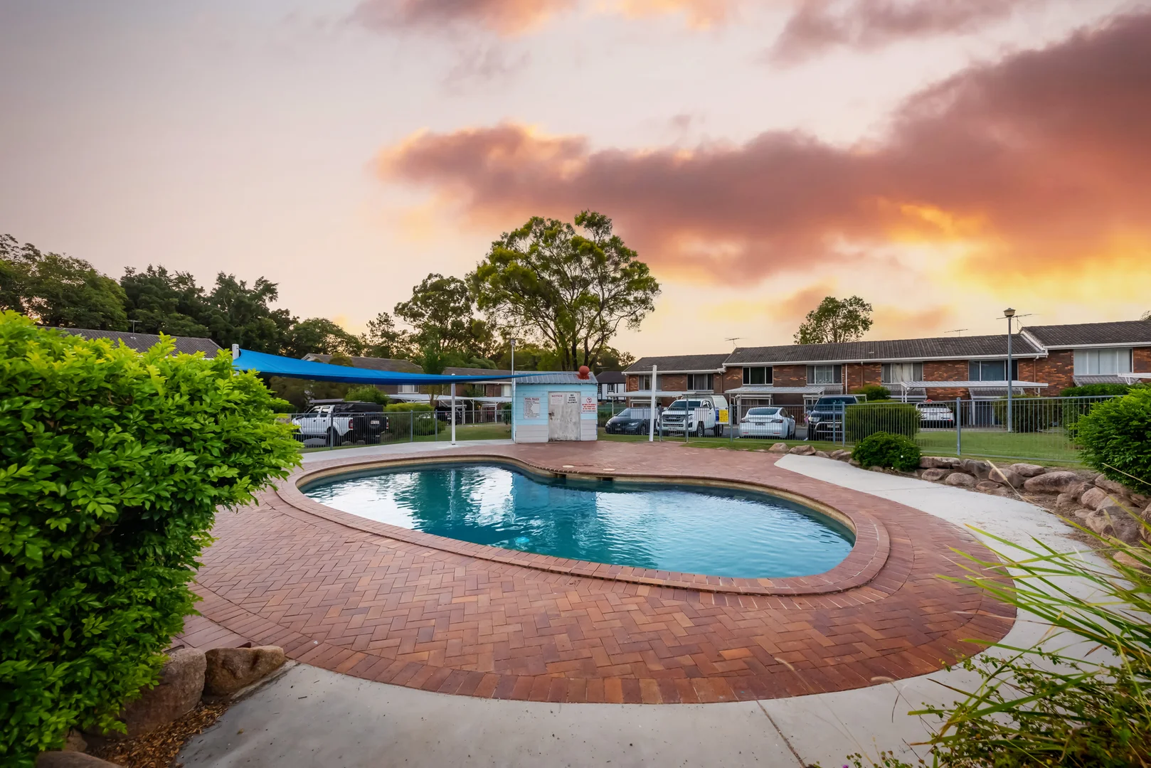 Additional image 3 of 57/176-184 Ewing Road, Woodridge QLD 4114
