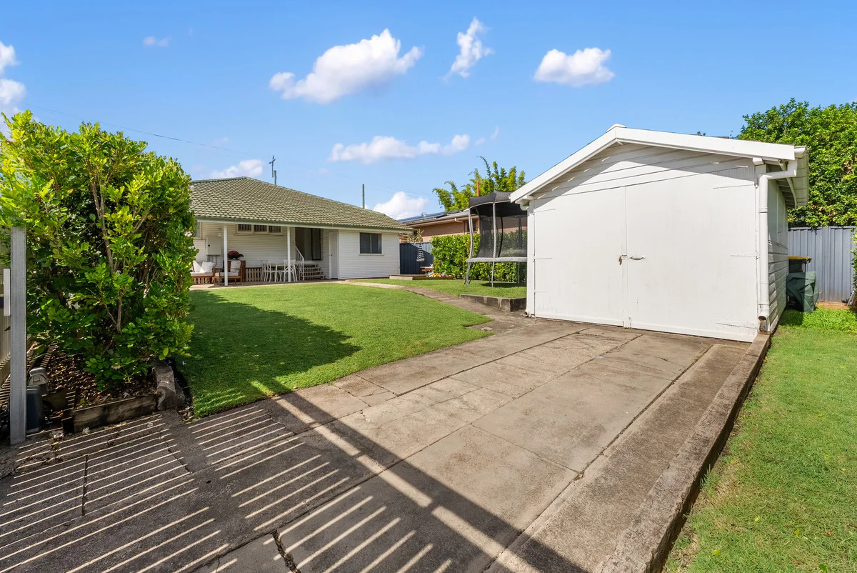 Additional image 18 of 35 Eliza Street, Clayfield QLD 4011