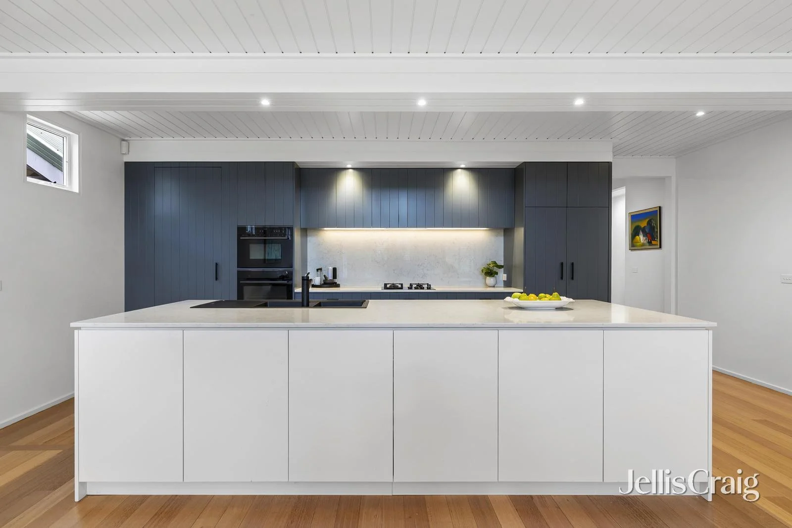 Additional image 3 of 8 Prince Street, Blairgowrie VIC 3942