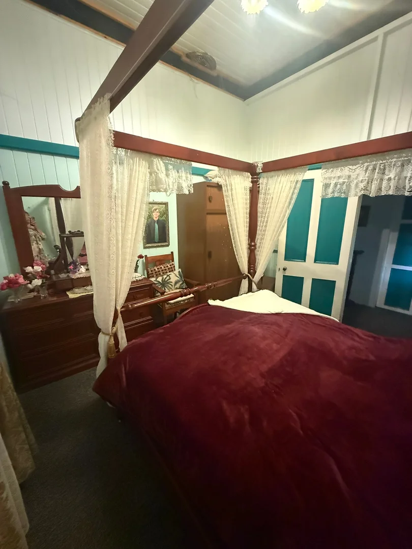 Additional image 5 of 8 Cecil Street, Kabra QLD 4702