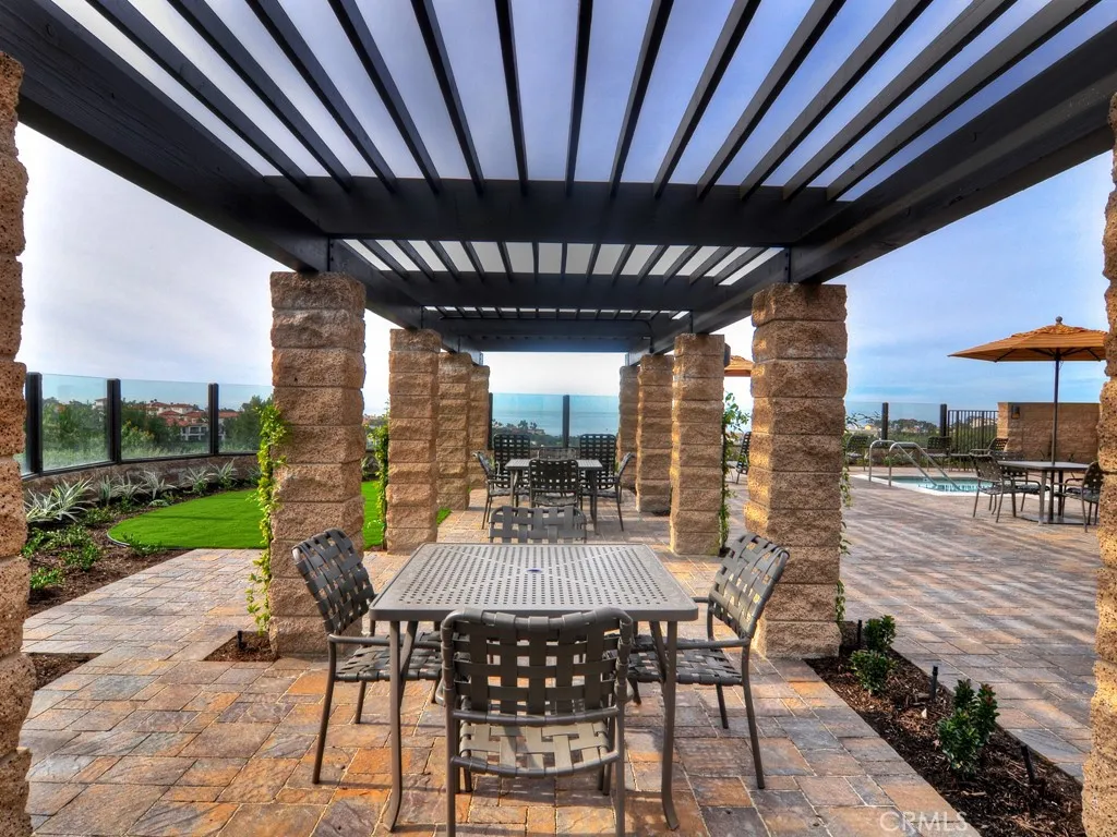 Additional image 32 of 24 Corniche Drive Unit G, Dana Point, CA 92629