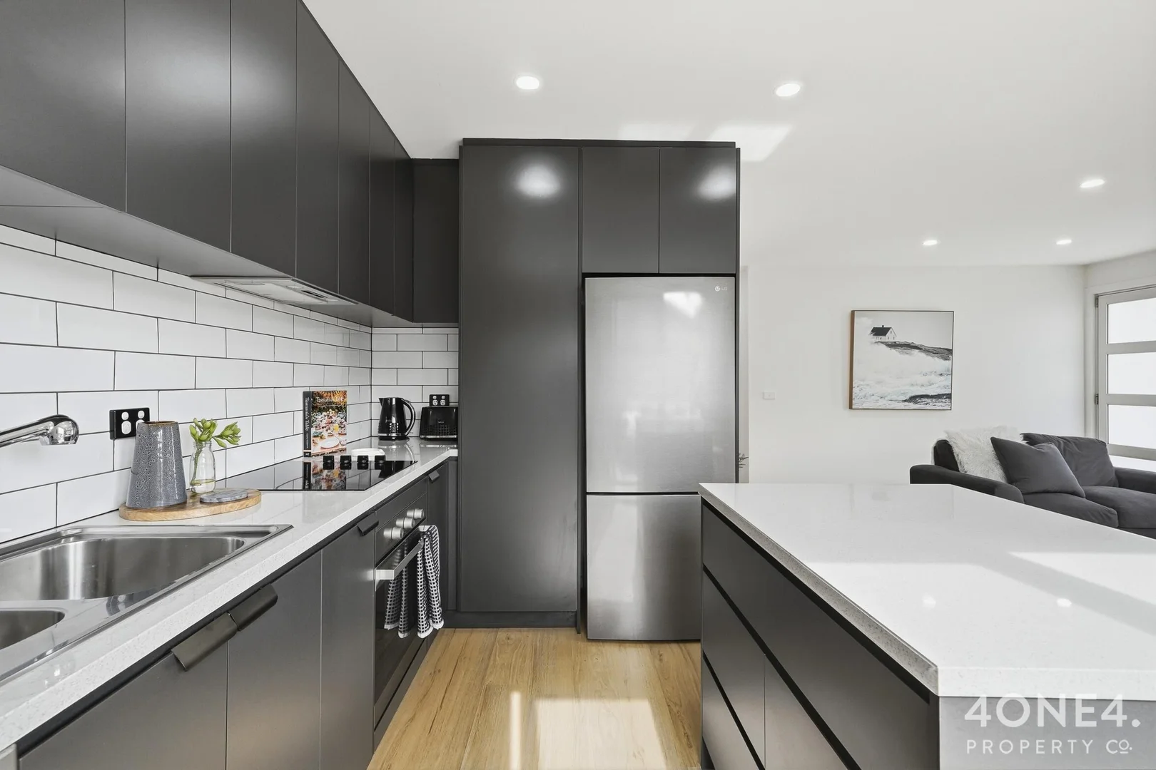 Additional image 10 of 1/15 Terrina Street, Lauderdale TAS 7021