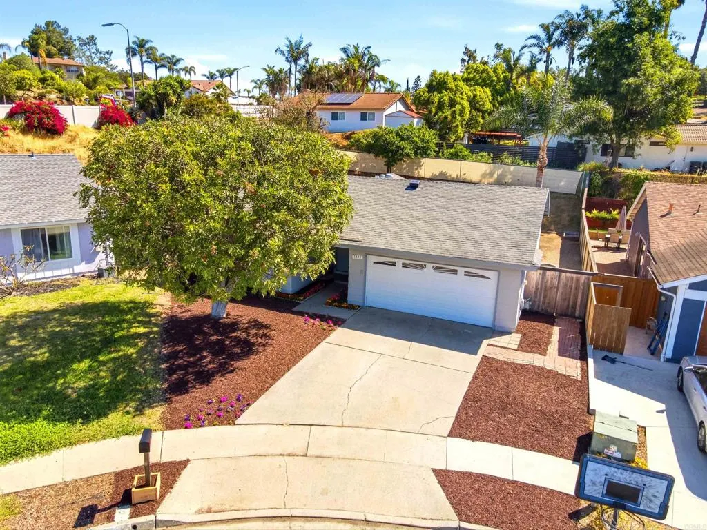 Additional image 5 of 1835 Debra Lane, Vista, CA 92084