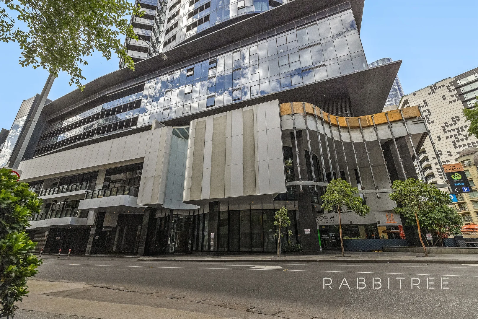 Additional image 9 of 816/35 Malcolm Street, South Yarra VIC 3141